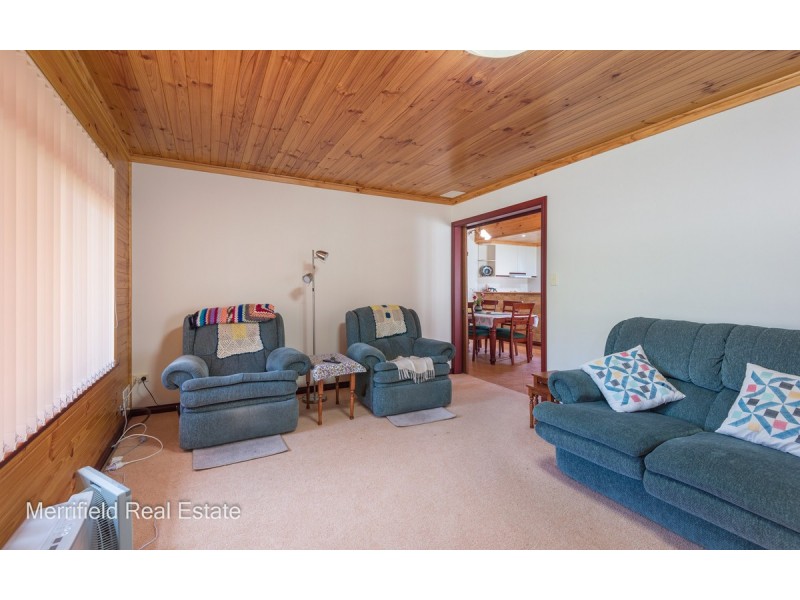 47 Target Road, Yakamia WA 6330