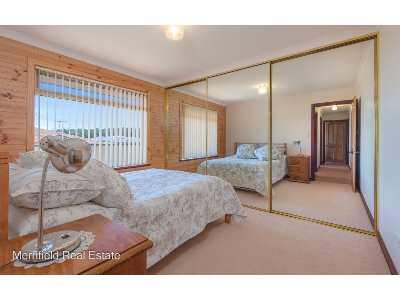 47 Target Road, Yakamia WA 6330