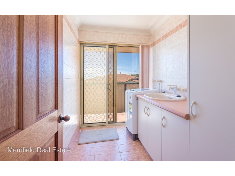 47 Target Road, Yakamia WA 6330