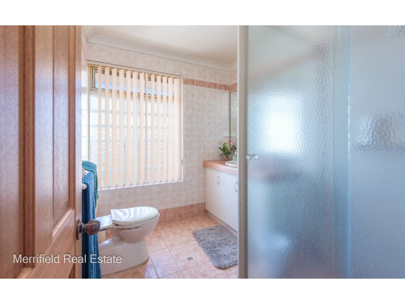 47 Target Road, Yakamia WA 6330