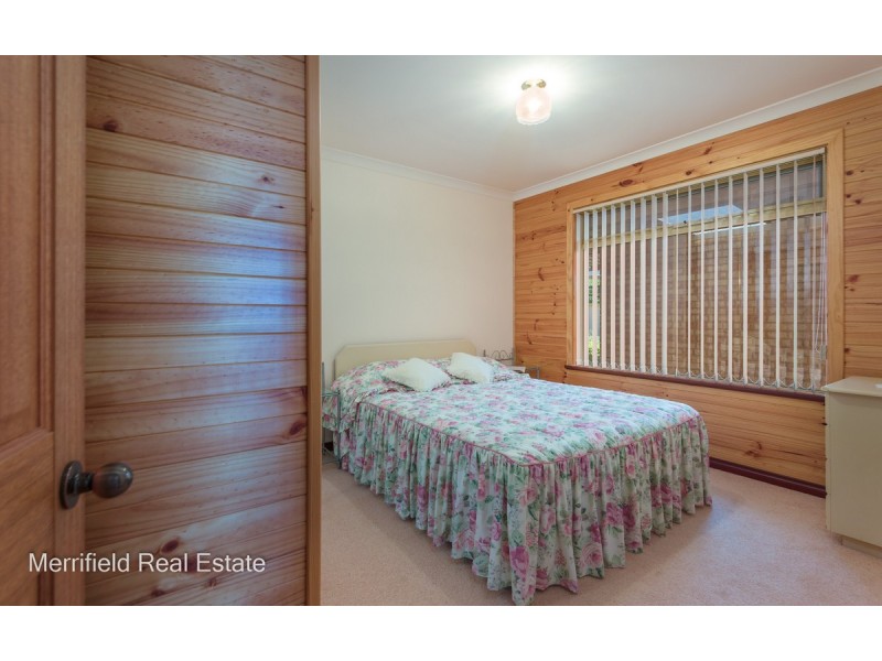 47 Target Road, Yakamia WA 6330