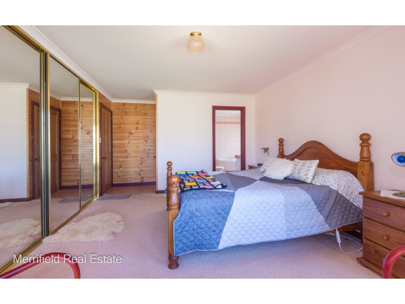 47 Target Road, Yakamia WA 6330