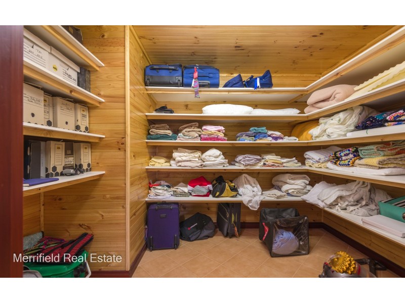 47 Target Road, Yakamia WA 6330