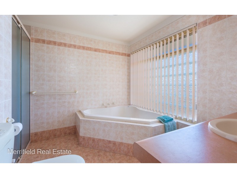 47 Target Road, Yakamia WA 6330