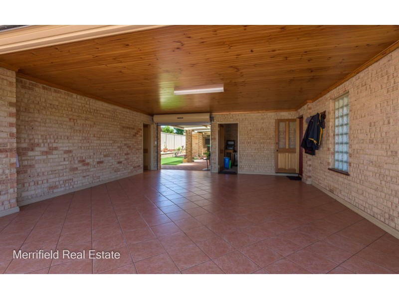 47 Target Road, Yakamia WA 6330