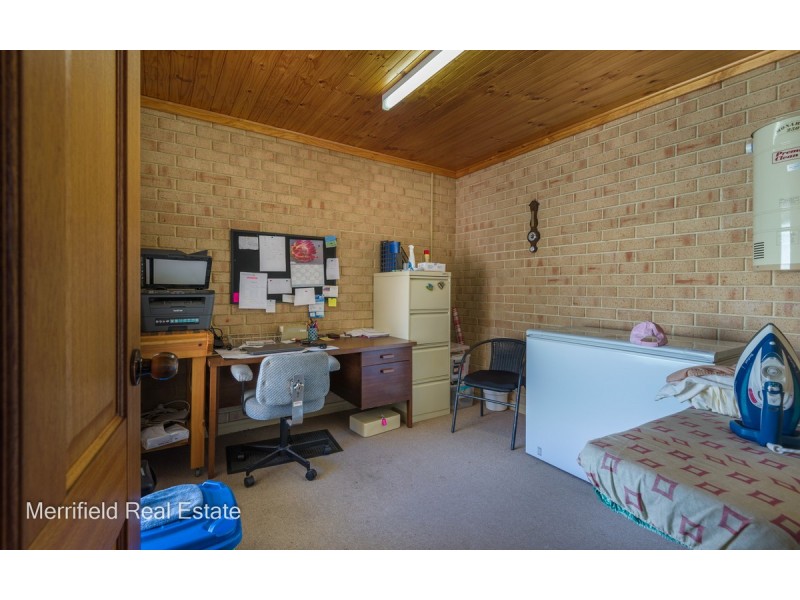 47 Target Road, Yakamia WA 6330