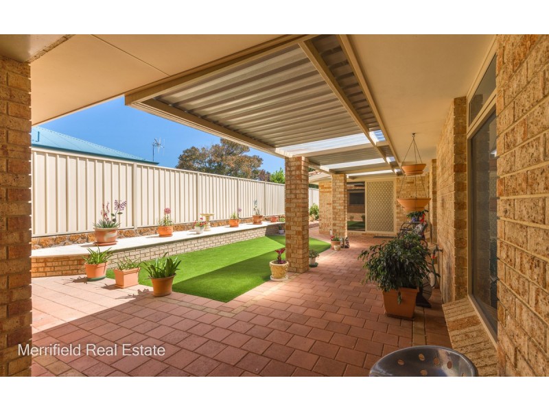 47 Target Road, Yakamia WA 6330