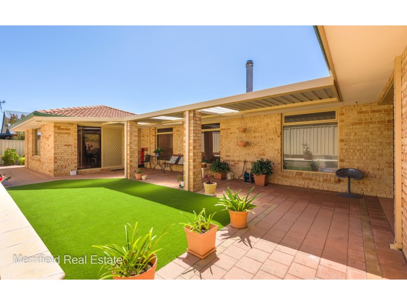 47 Target Road, Yakamia WA 6330
