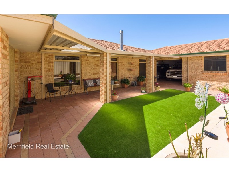 47 Target Road, Yakamia WA 6330