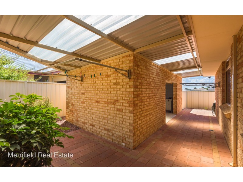 47 Target Road, Yakamia WA 6330