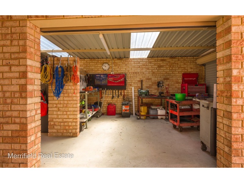 47 Target Road, Yakamia WA 6330