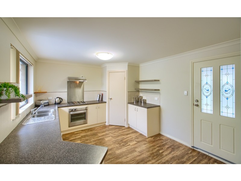 27 Warrangoo Road, Bayonet Head WA 6330