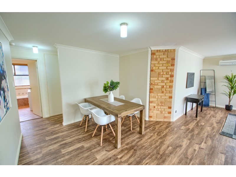 27 Warrangoo Road, Bayonet Head WA 6330