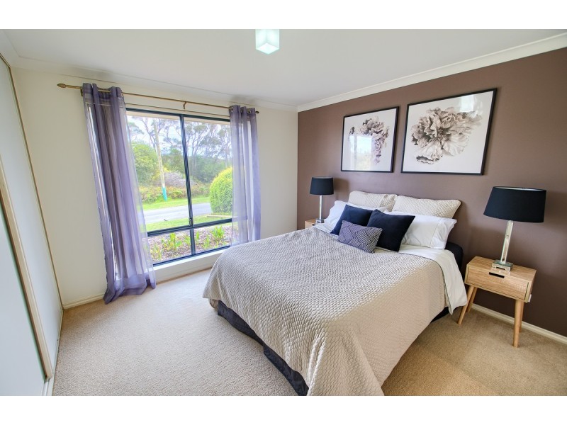 27 Warrangoo Road, Bayonet Head WA 6330