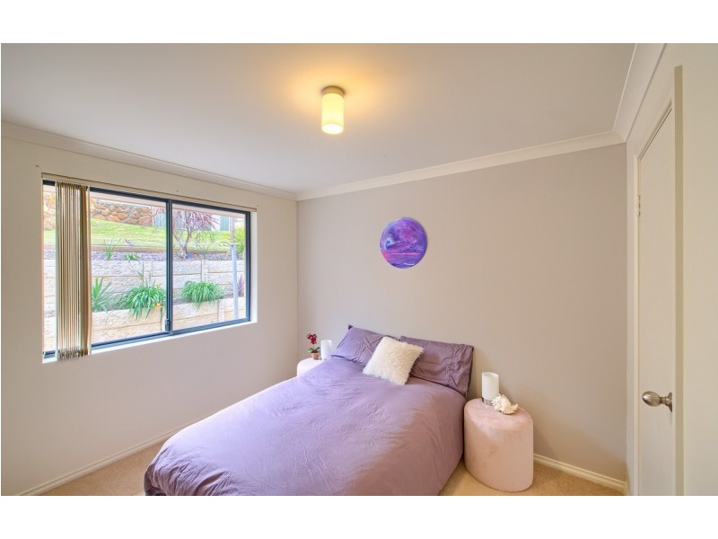 27 Warrangoo Road, Bayonet Head WA 6330