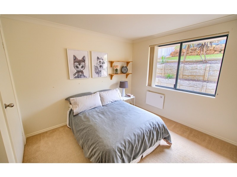 27 Warrangoo Road, Bayonet Head WA 6330