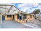 27 Warrangoo Road, Bayonet Head WA 6330