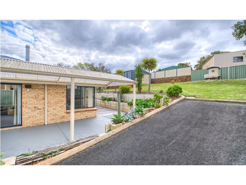 27 Warrangoo Road, Bayonet Head WA 6330