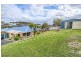 27 Warrangoo Road, Bayonet Head WA 6330