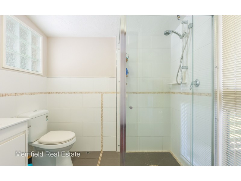 160 Collingwood Road, Collingwood Park WA 6330