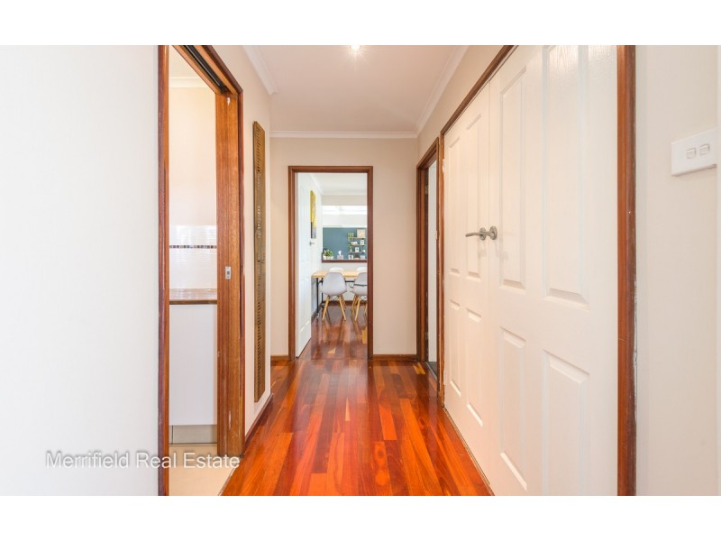 160 Collingwood Road, Collingwood Park WA 6330