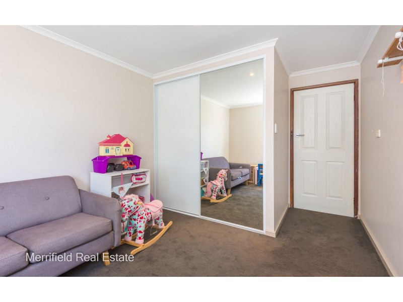 160 Collingwood Road, Collingwood Park WA 6330