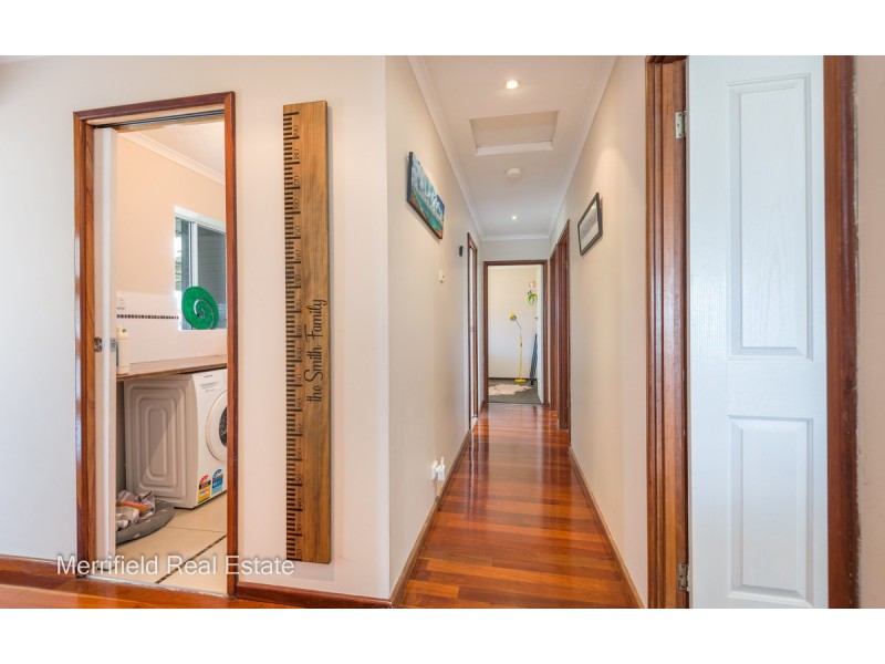 160 Collingwood Road, Collingwood Park WA 6330