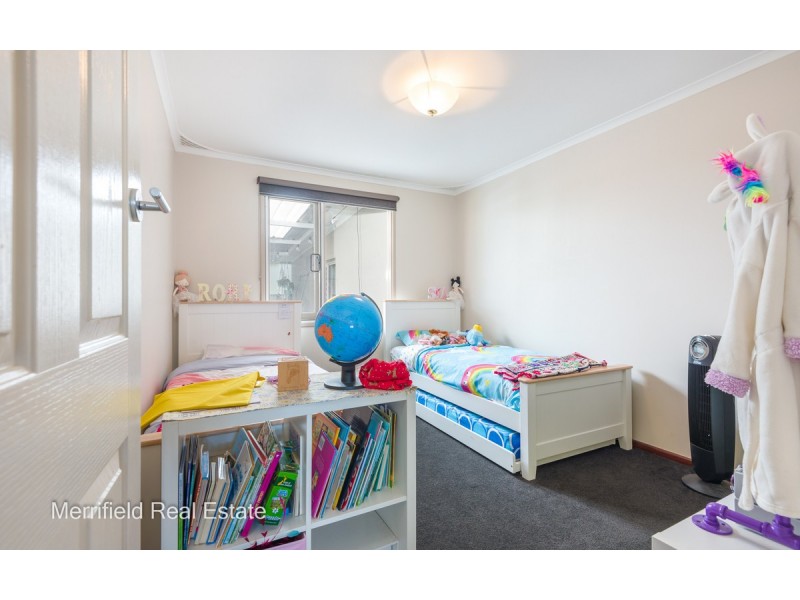 160 Collingwood Road, Collingwood Park WA 6330