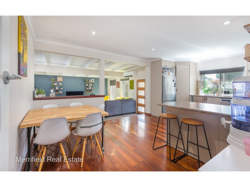 160 Collingwood Road, Collingwood Park WA 6330