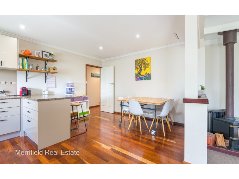 160 Collingwood Road, Collingwood Park WA 6330