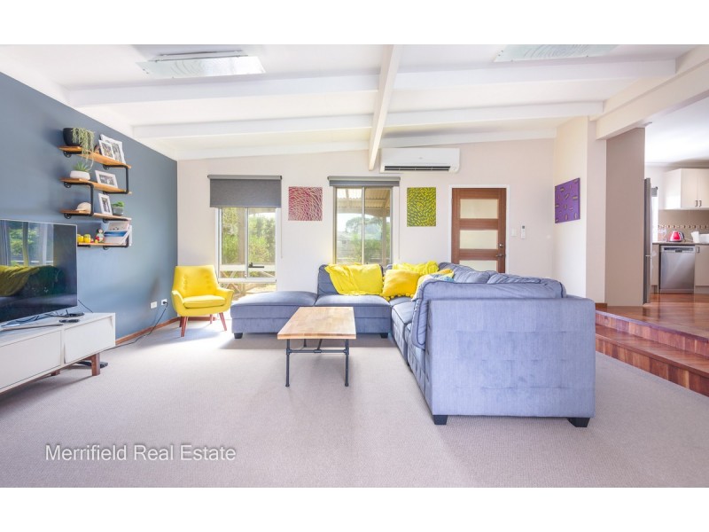 160 Collingwood Road, Collingwood Park WA 6330