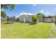 160 Collingwood Road, Collingwood Park WA 6330