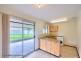 16 Sherwood Drive, Mckail WA 6330
