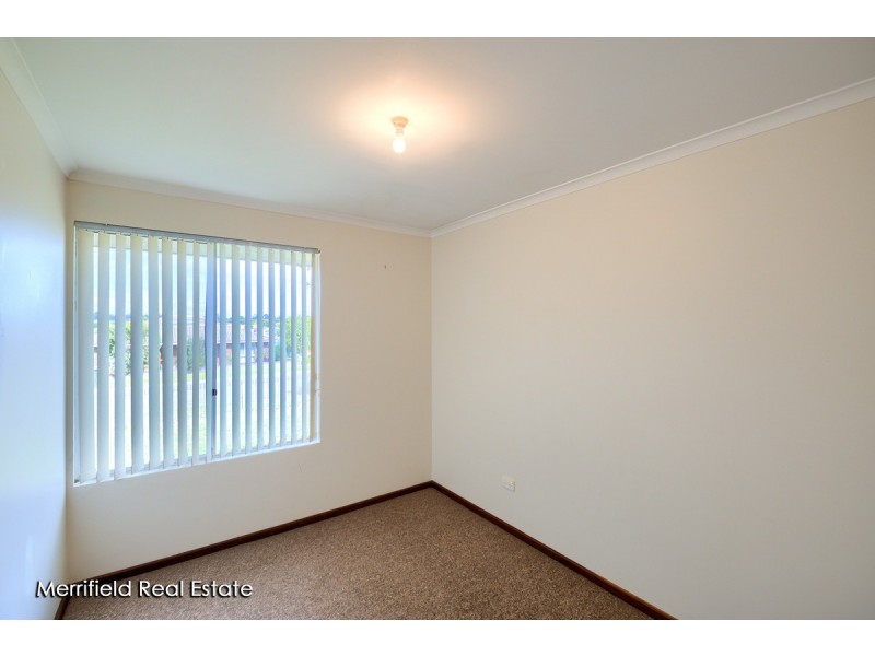 16 Sherwood Drive, Mckail WA 6330