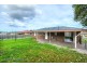 16 Sherwood Drive, Mckail WA 6330