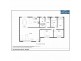 16 Sherwood Drive, Mckail WA 6330 Floorplan