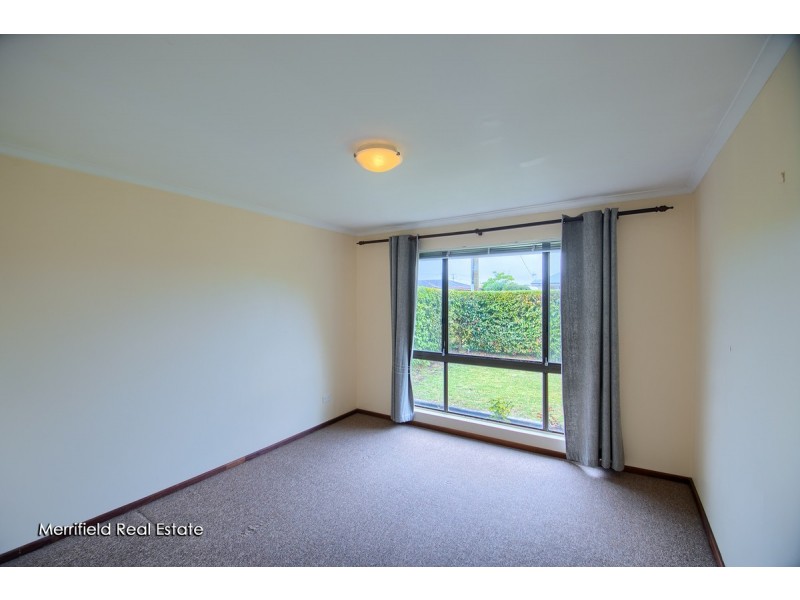 42 Ardross Crescent, Collingwood Park WA 6330