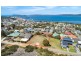18 Cliff Street, Albany WA 6330