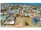 18 Cliff Street, Albany WA 6330
