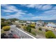 18 Cliff Street, Albany WA 6330