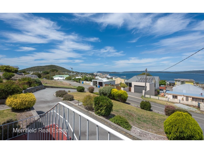 18 Cliff Street, Albany WA 6330