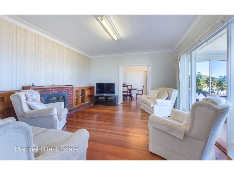 18 Cliff Street, Albany WA 6330