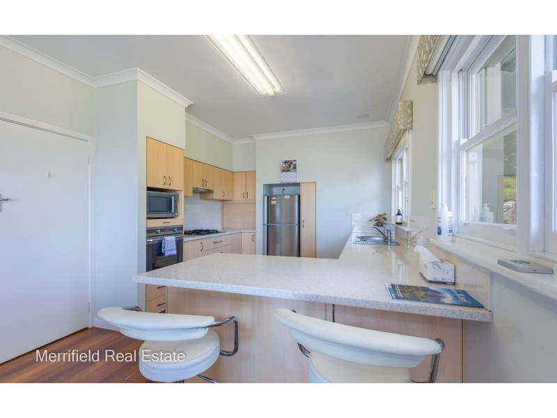 18 Cliff Street, Albany WA 6330