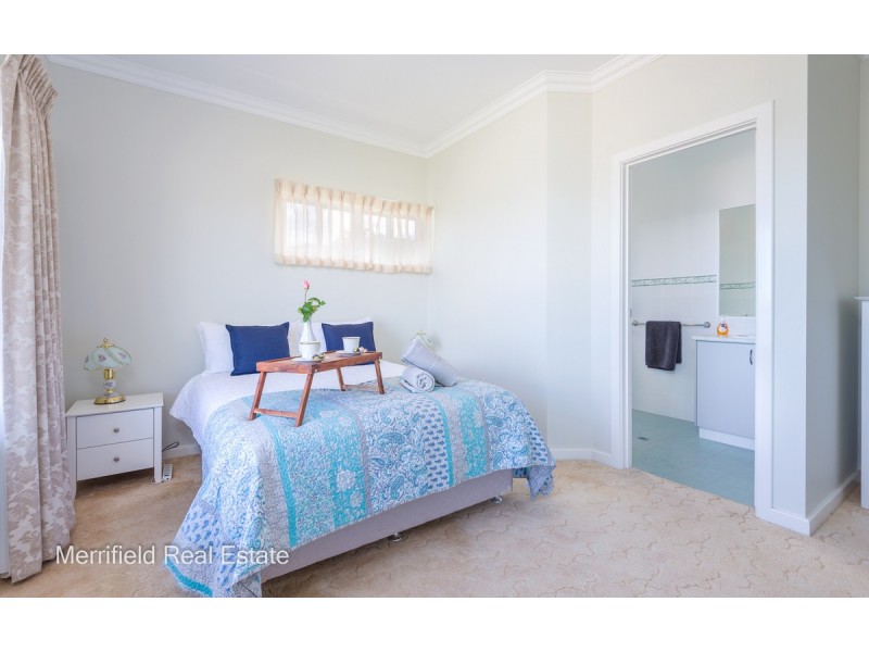 18 Cliff Street, Albany WA 6330