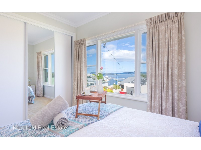 18 Cliff Street, Albany WA 6330