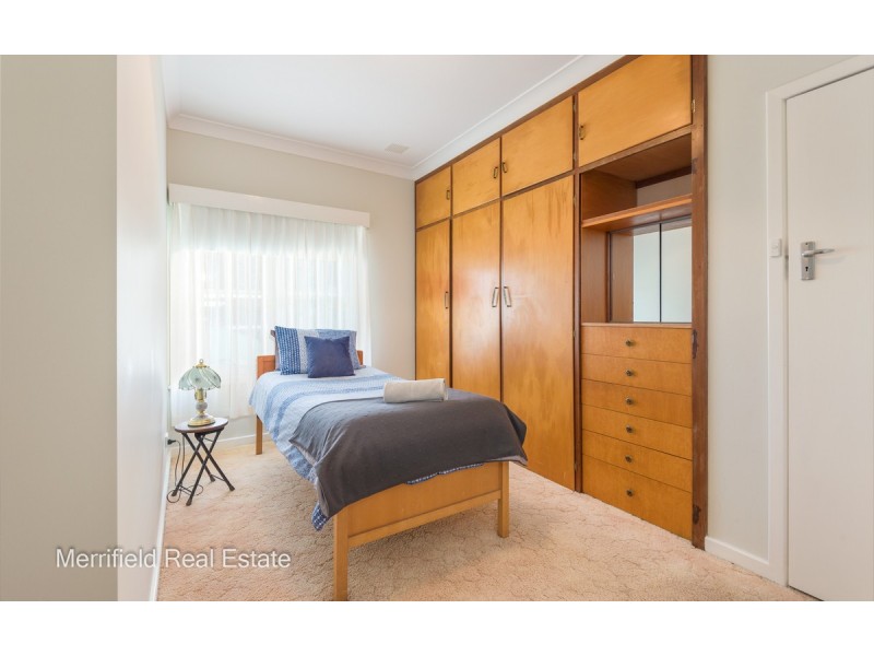 18 Cliff Street, Albany WA 6330