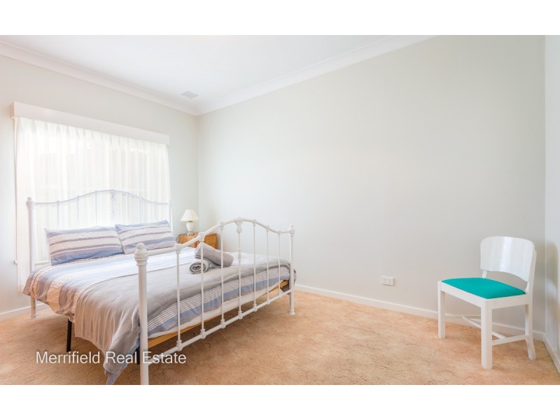 18 Cliff Street, Albany WA 6330