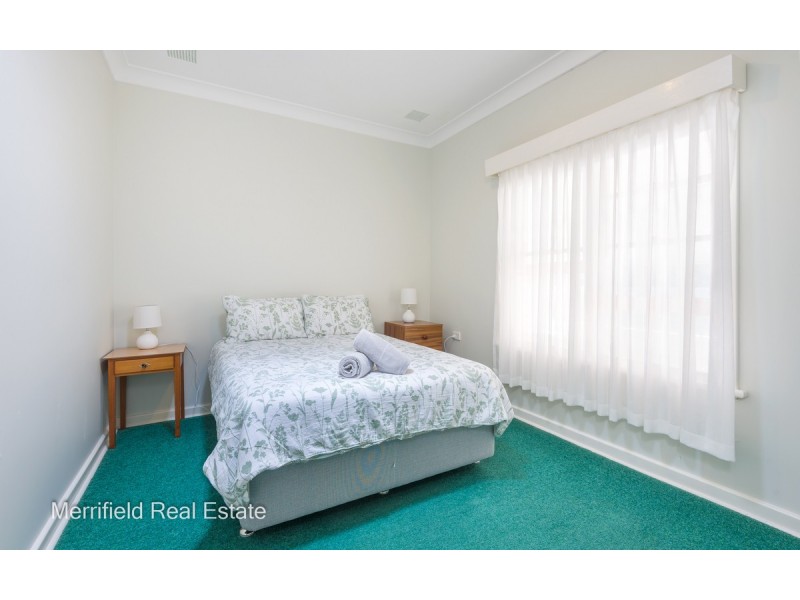 18 Cliff Street, Albany WA 6330