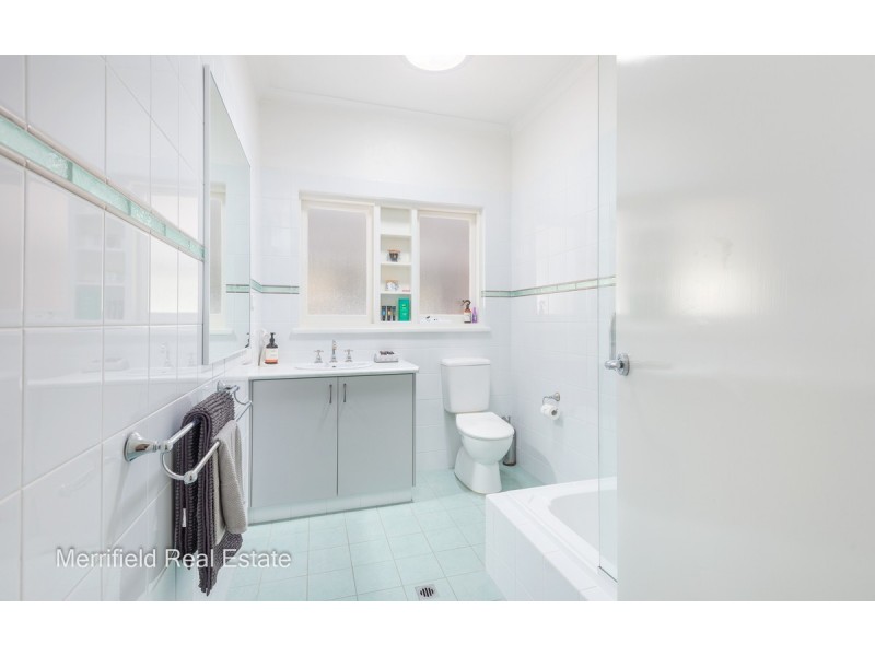 18 Cliff Street, Albany WA 6330