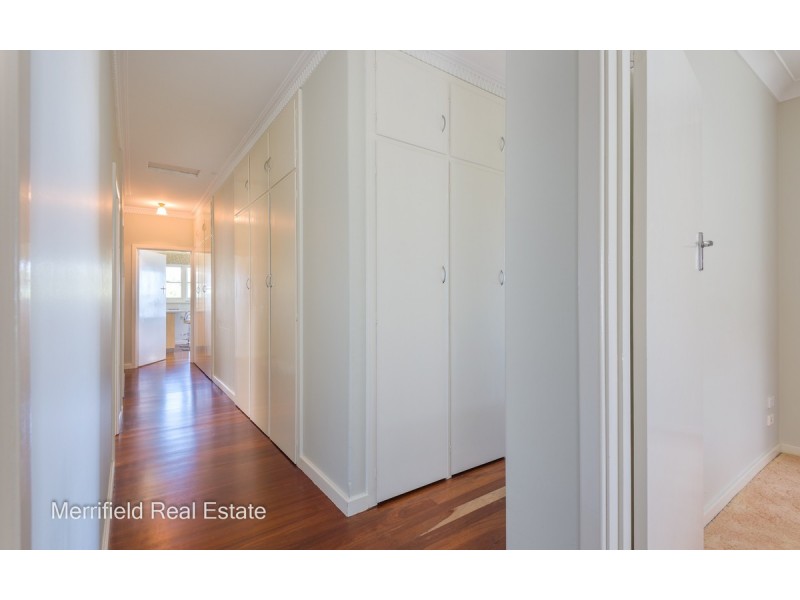 18 Cliff Street, Albany WA 6330